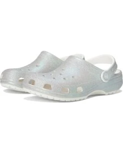 Crocs Classic Clog - Glitter | Clogs 24 Crocs Classic Clog - Glitter | Clogs -Daily Wear Shop 71DCXUAGoOL. AC SR736920