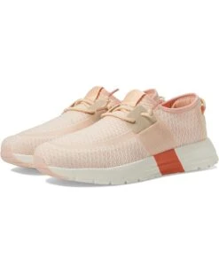 Hey Dude Sirocco Sport Stripe | Sneakers & Athletic Shoes -Daily Wear Shop 71DCwh88iQL. AC SR736920