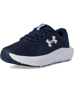 Under Armour Charged Surge | Sneakers & Athletic Shoes 20 Under Armour Charged Surge | Sneakers & Athletic Shoes -Daily Wear Shop 71DDUKW5dQL. AC SR736920