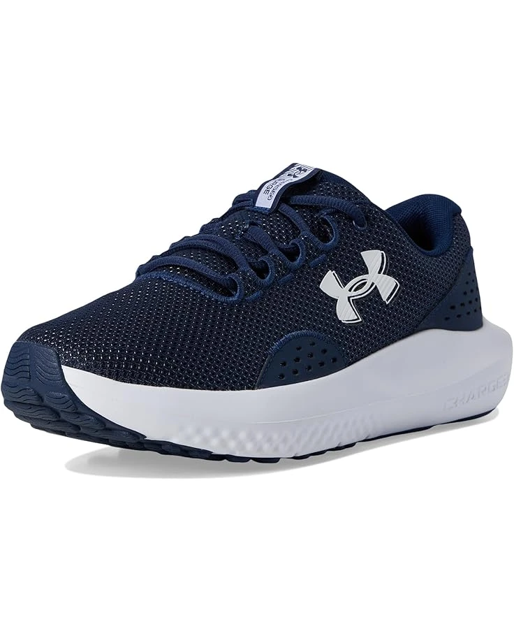 Under Armour Charged Surge | Sneakers & Athletic Shoes 9 Under Armour Charged Surge | Sneakers & Athletic Shoes - Image 7