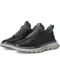 Cole Haan 5.Zerogrand Wingtip Oxford | Oxfords -Daily Wear Shop 71DE 898BL. AC SR736920