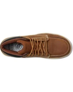 KEEN Utility Gibson Boot (Carbon-Fiber Toe) | Boots -Daily Wear Shop 71DEiXqAa2L. AC SR736920