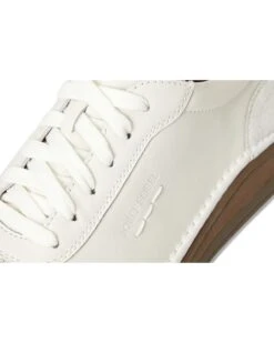 Josef Seibel Cleve 07 | Sneakers & Athletic Shoes -Daily Wear Shop 71DFNaShqzL. AC SR736920