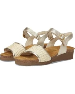 Naot Cecile | Sandals -Daily Wear Shop 71DFavqrrkL. AC SR736920