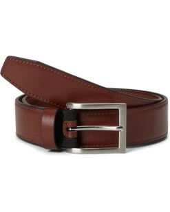 Johnston & Murphy Xc4 Dress Belt | Belts -Daily Wear Shop 71DFgMVa6nL. AC SR736920