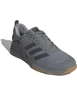 adidas Dropset 3 Trainer | Sneakers & Athletic Shoes -Daily Wear Shop 71DFvix8B1L. AC SR736920