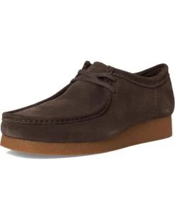 Clarks Wallabee EVO | Sneakers & Athletic Shoes -Daily Wear Shop 71DHFafeJDL. AC SR736920