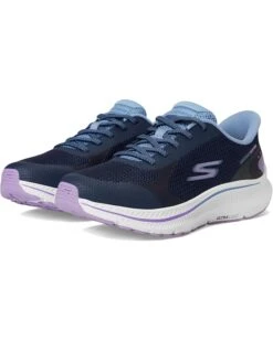SKECHERS Go Run Consistent 2.0 Captiva Hands Free Slip-Ins | Sneakers & Athletic Shoes 19 SKECHERS Go Run Consistent 2.0 Captiva Hands Free Slip-Ins | Sneakers & Athletic Shoes -Daily Wear Shop 71DHGsXnpAL. AC SR736920