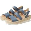 Dr. Scholl's Once Twice | Sandals -Daily Wear Shop 71DHZTBDIAL. AC SR736920