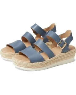 Dr. Scholl's Once Twice | Sandals