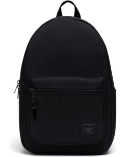 Herschel Settlement Backpack | Backpacks -Daily Wear Shop 71DHcLMaHL. AC SR736920