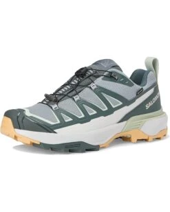 Salomon X Ultra 360 Edge GTX® | Hiking 15 Salomon X Ultra 360 Edge GTX® | Hiking -Daily Wear Shop 71DHq5 L7oL. AC SR736920