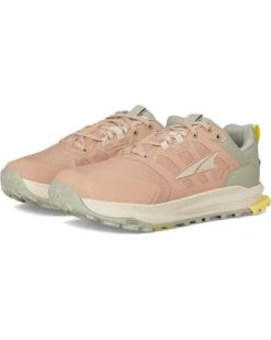 Altra Lone Peak 9 Waterproof Low | Sneakers & Athletic Shoes -Daily Wear Shop 71DHqL4qzwL. AC SR736920