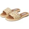 Steve Madden Alibi | Sandals 1 Steve Madden Alibi | Sandals -Daily Wear Shop 71DJ3undV9L. AC SR736920
