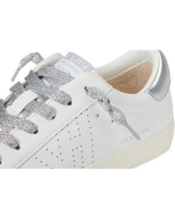 Vintage Havana Vintage | Sneakers & Athletic Shoes -Daily Wear Shop 71DJJv08OTL. AC SR736920