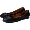 Frye Carson Ballet | Flats -Daily Wear Shop 71DJRxxAQzL. AC SR736920