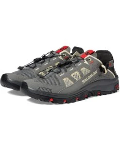 Salomon Techamphibian 5 | Sneakers & Athletic Shoes -Daily Wear Shop 71DJfOk1dpL. AC SR736920