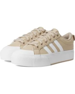 adidas Bravada 2.0 Platform | Sneakers & Athletic Shoes