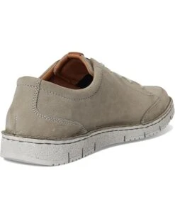 Josef Seibel Ruben 29 | Sneakers & Athletic Shoes -Daily Wear Shop 71DLiXhtKeL. AC SR736920