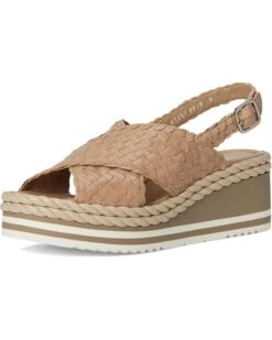 La Canadienne Paulo | Heels -Daily Wear Shop 71DLvcUgnVL. AC SR736920