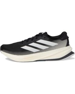 adidas Running Supernova Rise 2 Running Shoes | Sneakers & Athletic Shoes -Daily Wear Shop 71DMEOJiAqL. AC SR736920