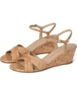 Stuart Weitzman Dayna Demi Wedge | Heels -Daily Wear Shop 71DN6JVXyNL. AC SR736920