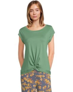 Toad&Co Anza Short Sleeve Shirt | Shirts & Tops -Daily Wear Shop 71DNAgkYfzL. AC SR736920