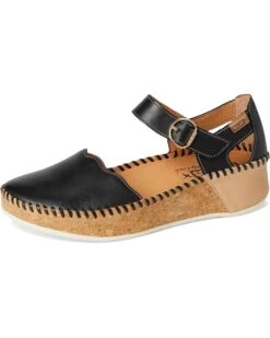 PIKOLINOS Marina W1C | Sandals -Daily Wear Shop 71DNIC6IUvL. AC SR736920