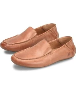 Born Marcel | Loafers -Daily Wear Shop 71DNZhJZbzL. AC SR736920