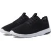 TravisMathew The Daily Lite | Sneakers & Athletic Shoes -Daily Wear Shop 71DOE3nPmZL. AC SR736920