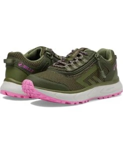 BILLY Footwear BILLY Inclusion Trail | Hiking