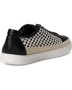 Vaneli Cameo | Sneakers & Athletic Shoes -Daily Wear Shop 71DQz02uhL. AC SR736920