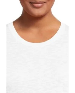 Mod-o-doc Hi-Lo Shell Sweater | Sweaters -Daily Wear Shop 71DRUimMKZL. AC SR736920