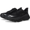 Hoka Stinson 7 | Sneakers & Athletic Shoes -Daily Wear Shop 71DSMP 1TNL. AC SR736920