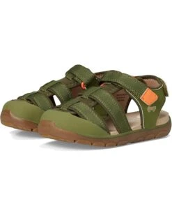 See Kai Run Wilder II (Toddler/Little Kid) | Sandals -Daily Wear Shop 71DSbssLpkL. AC SR736920