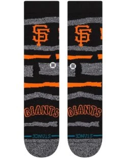 Stance Squeeze Sfg | Socks -Daily Wear Shop 71DScxzDl5L. AC SR736920
