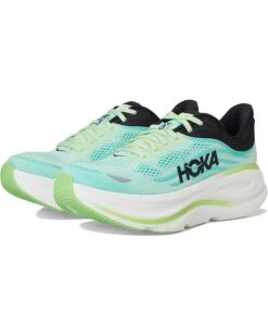 Hoka Bondi 9 | Sneakers & Athletic Shoes -Daily Wear Shop 71DSjmgyMOL. AC SR736920