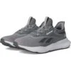 Reebok Cityride | Sneakers & Athletic Shoes -Daily Wear Shop 71DT6VQUVCL. AC SR736920