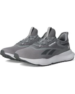 Reebok Cityride | Sneakers & Athletic Shoes