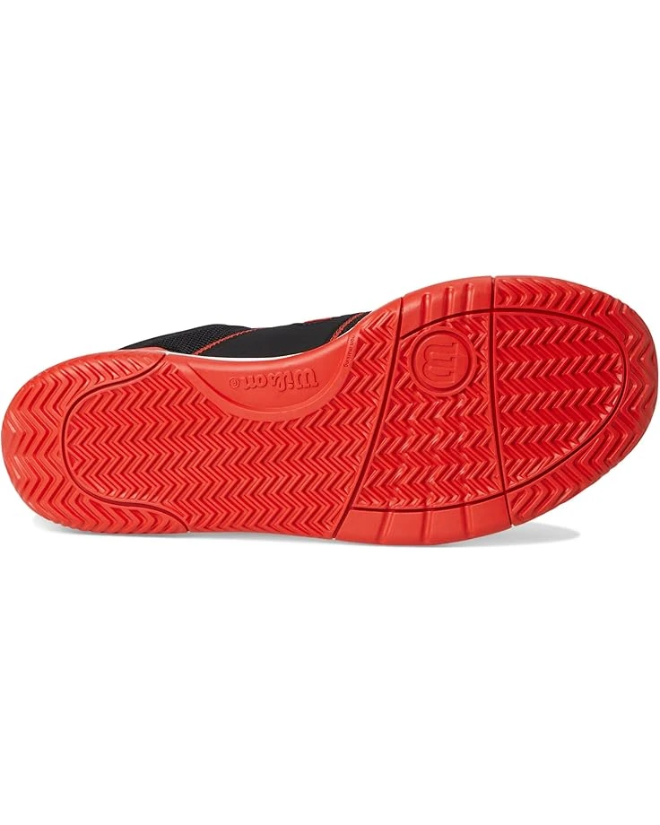 Wilson Pickle Pro | Sneakers & Athletic Shoes 5 Wilson Pickle Pro | Sneakers & Athletic Shoes - Image 3