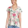 Lilly Pulitzer Meredith Tee | Shirts & Tops -Daily Wear Shop 71DTd8fM oL. AC SR736920