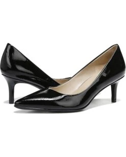 Naturalizer Everly | Heels -Daily Wear Shop 71DTtrbJFJL. AC SR736920