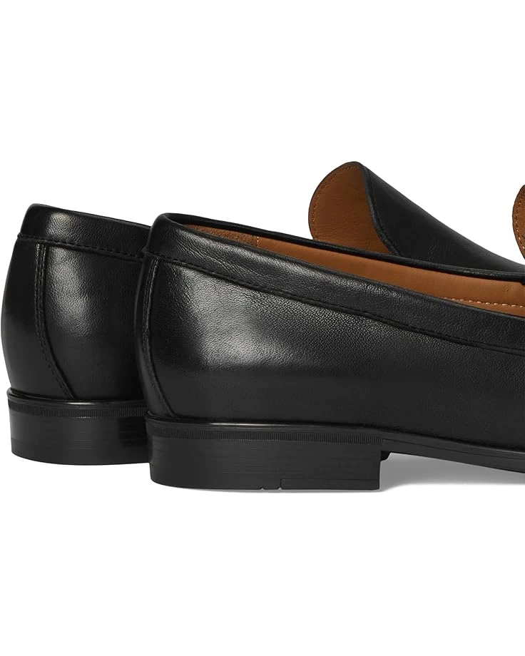Johnston & Murphy Harrison Venetian | Loafers 8 Johnston & Murphy Harrison Venetian | Loafers - Image 6