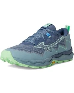 Mizuno Wave Daichi 9 | Sneakers & Athletic Shoes 15 Mizuno Wave Daichi 9 | Sneakers & Athletic Shoes -Daily Wear Shop 71DUhmLvhL. AC SR736920