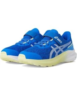 ASICS Kids Gt-1000 13 PS (Toddler/Little Kid) | Sneakers & Athletic Shoes -Daily Wear Shop 71DV wkXeBL. AC SR736920