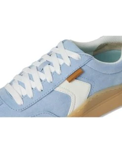 Dr. Scholl's Time Off Win Lace-Up | Sneakers & Athletic Shoes -Daily Wear Shop 71DV66xzAqL. AC SR736920