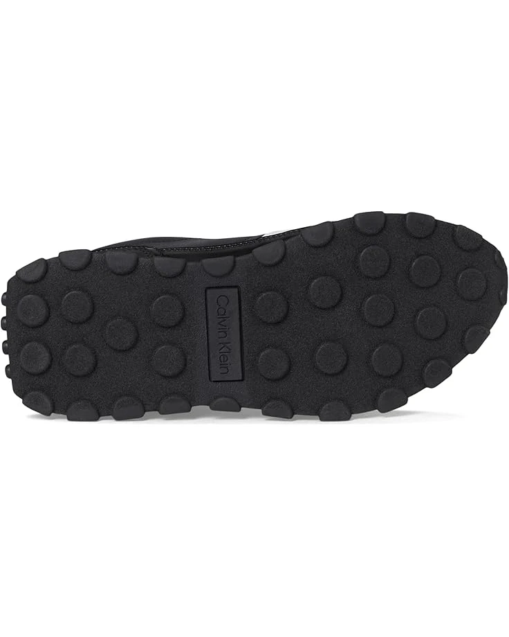 Calvin Klein Tulay | Sneakers & Athletic Shoes 5 Calvin Klein Tulay | Sneakers & Athletic Shoes - Image 3