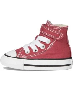 Converse Kids Chuck Taylor All Star Easy-On (Toddler) | Sneakers & Athletic Shoes -Daily Wear Shop 71DVy4kw7ML. AC SR736920
