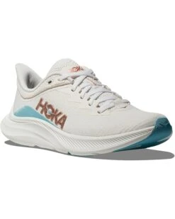 Hoka Solimar | Sneakers & Athletic Shoes 27 Hoka Solimar | Sneakers & Athletic Shoes -Daily Wear Shop 71DXI6cKAkL. AC SR736920