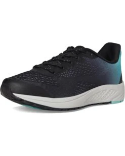 Propet One Evolve | Sneakers & Athletic Shoes 16 Propet One Evolve | Sneakers & Athletic Shoes -Daily Wear Shop 71DZEZ y92L. AC SR736920